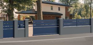 axihome-by-me-240-lames-ajour-art-portails