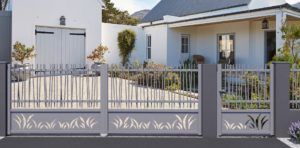 portail-arcana-art-portails