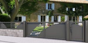 portail-esthete-art-portails