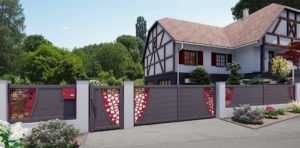 portail-fluidity-art-portails