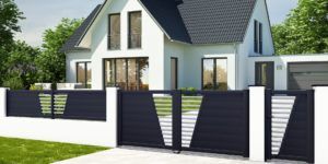 portail-grafic-art-portails