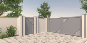 portail-trigo-art-portails