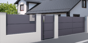 portail-k7-art-portails