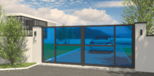 portail-cristal-art-portails