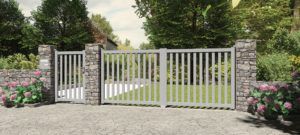 ATTRACTIV-Elegant-2battants