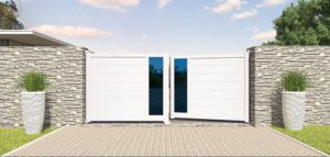 ATTRACTIV-Grafity-Glass-BC