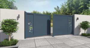 ATTRACTIV-Grafity-decoupe-bulle