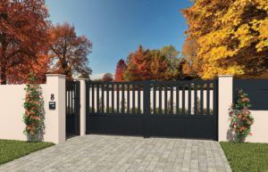 ATTRACTIV-Legend-2battants