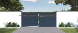 ATTRACTIV-Macadam-Steel-Bois