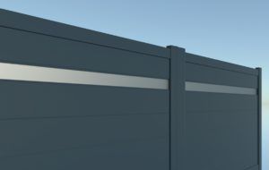 ATTRACTIV-Macadam-Steel-alu-ZOOM