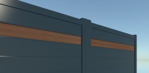 ATTRACTIV-Macadam-Steel-bois-ZOOM