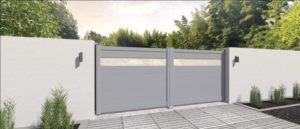 ATTRACTIV-Macadam-insert-translucide