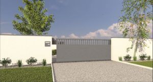 ATTRACTIV-Mirliflor-coulissant-grey