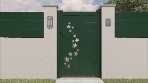 ATTRACTIV-Portillon-decoupe-feuilles