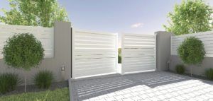 ATTRACTIV-Street-View