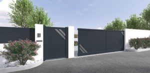 ATTRACTIV-Urban-Zebra