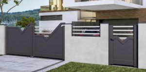 portail-equation-art-portails