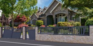 portail-italic-art-portails