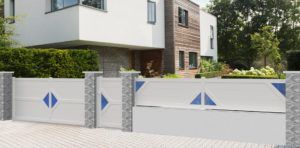 portail-vision-art-portails