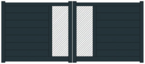 portail-grafity-art-portails