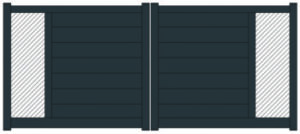 portail-grafity-art-portails