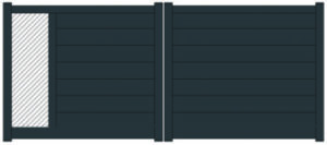 portail-grafity-art-portails