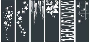 portail-grafity-motifs-art-portails