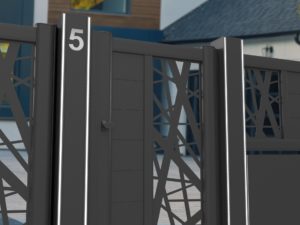 poteau-180-art-portails