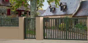 portail-classica-prestige-IVA-art-portails