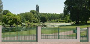 portail-classica-prestige-IVB-art-portails