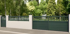 portail-classica-prestige-IVC-art-portails