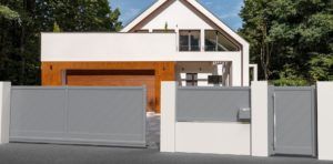 portail-classica-prestige-IVD-art-portails