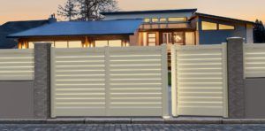 portail-classica-prestige-IVE-art-portails