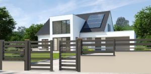 portail-classica-prestige-IVH-art-portails