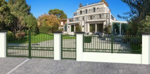 portail-story-iva-as-ouvertures