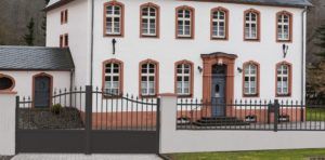 portail-story-ivb-as-ouvertures