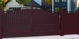 portail-story-ivc-as-ouvertures