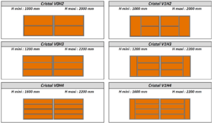 cristal-as-ouvertures