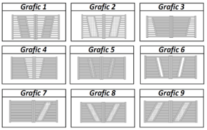 grafic-as-ouvertures