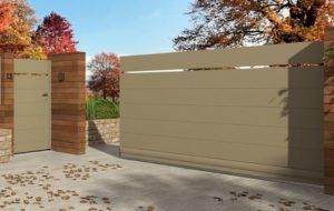 Axihome-by-me-autoporté-compact-e1612860807318-1024x650