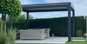 pergola-bioclimatique-art-home-alu