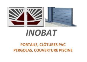 logo-inobat