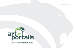 catalog-art-et-portails-2022