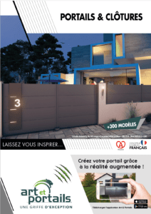 catalog_art-et-portails-8P-2023